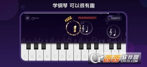 91最新鋼琴學(xué)習指南，從入門(mén)到精通的全方位教程