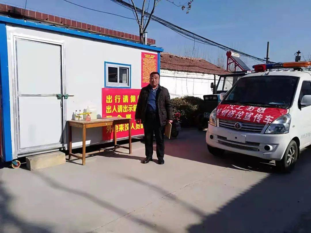 工程廠(chǎng)房燈具 第64頁(yè)