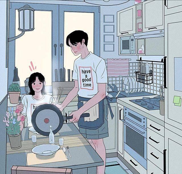 最新甜蜜句子大賞，愛(ài)的言論探討與個(gè)性觀(guān)點(diǎn)分享