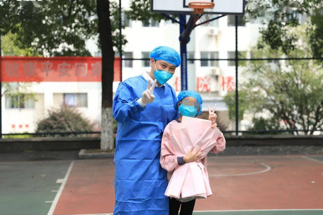 益陽(yáng)肺炎最新動(dòng)態(tài)，背景、事件進(jìn)展與影響概述