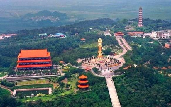 廣州番禺新篇章，最新發(fā)展動(dòng)態(tài)與城市進(jìn)步