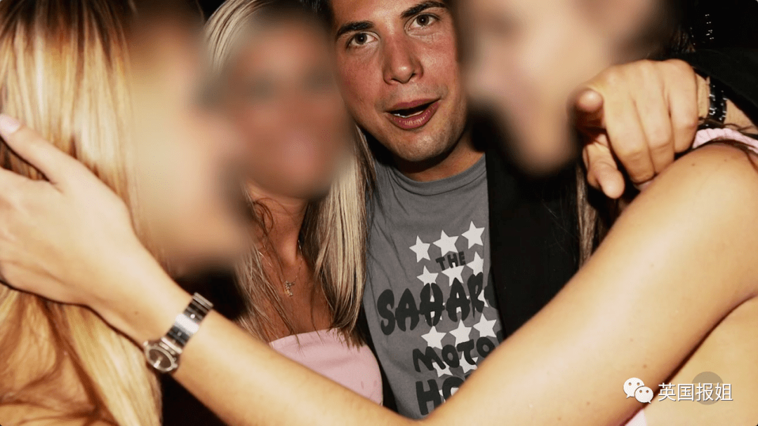 最新偷拍毛片熱點(diǎn)文章揭秘，揭秘背后的真相與應對之策