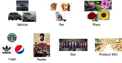模型壓縮最新進(jìn)展，帶你探索前沿科技，高效應用輕松實(shí)現！