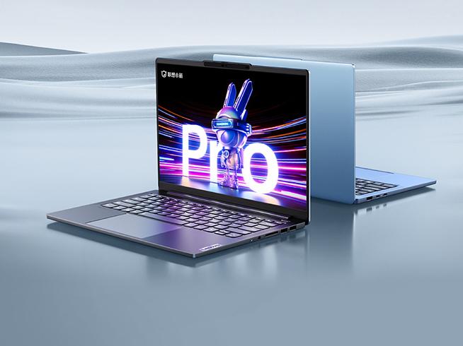 專(zhuān)業(yè)維修廝守護日常，最新維修技術(shù)保障生活順暢???