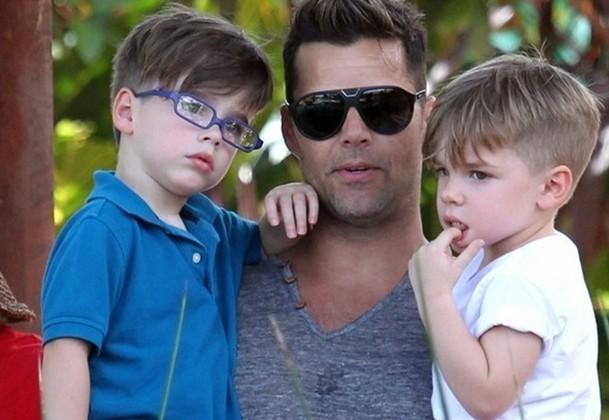 最新疫情之歌，小巷神秘音符與特色小店探秘