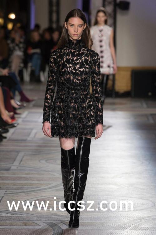 日韓最新毛片，勵志成長(cháng)故事，激發(fā)變化之力