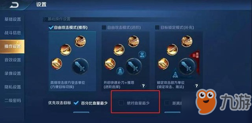 最新賽季隱藏小巷寶藏，特色小店的奇妙世界揭秘