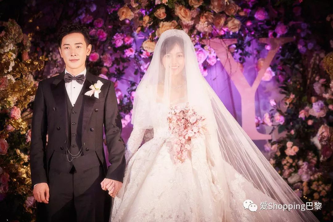 洞悉婚姻法律制度的最新變革，結婚法最新解讀
