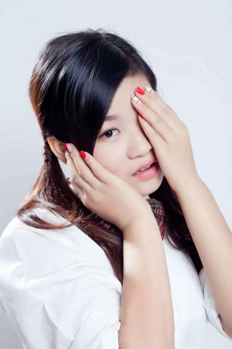 可欣最新，引領(lǐng)時(shí)尚潮流的新焦點(diǎn)人物