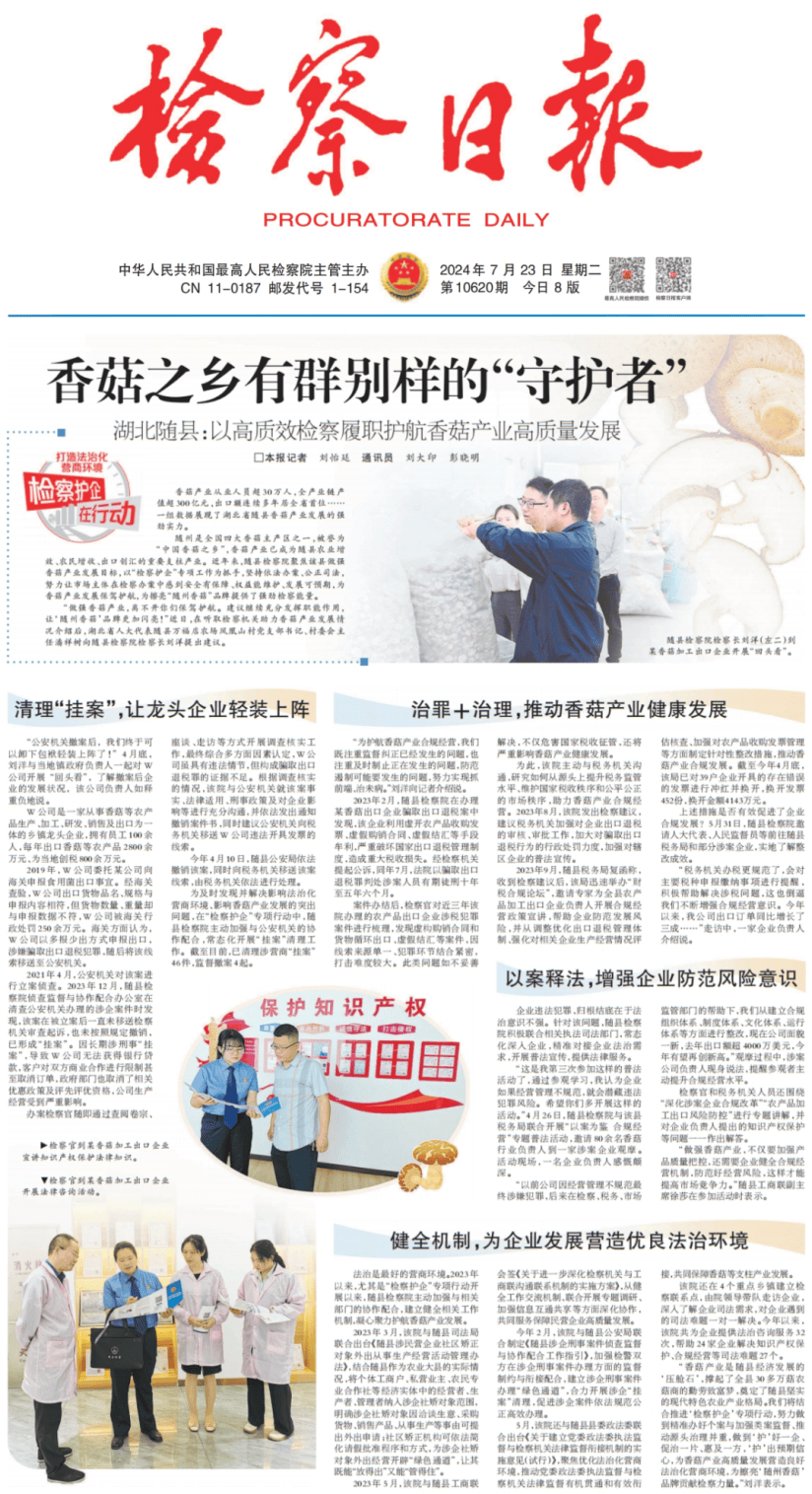 最新香菇群，文化現象的多角度解讀