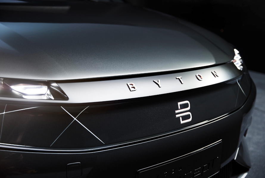 拜騰最新之旅，探尋自然美景，尋覓內心平和與寧靜的旅程