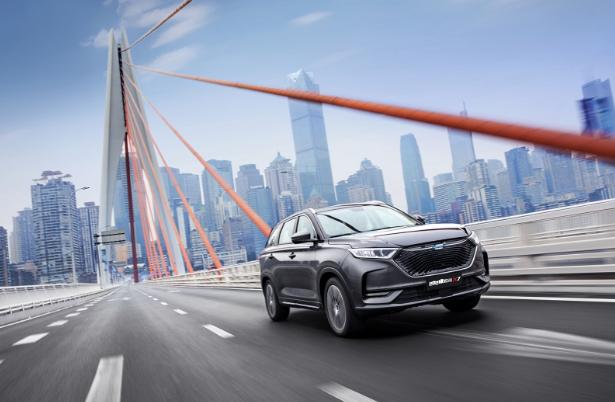 科技季節最新，科技與生活的完美融合????