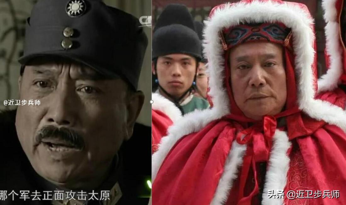 熱血沸騰的軍事劇盛宴，最新戰場(chǎng)史詩(shī)震撼來(lái)襲！