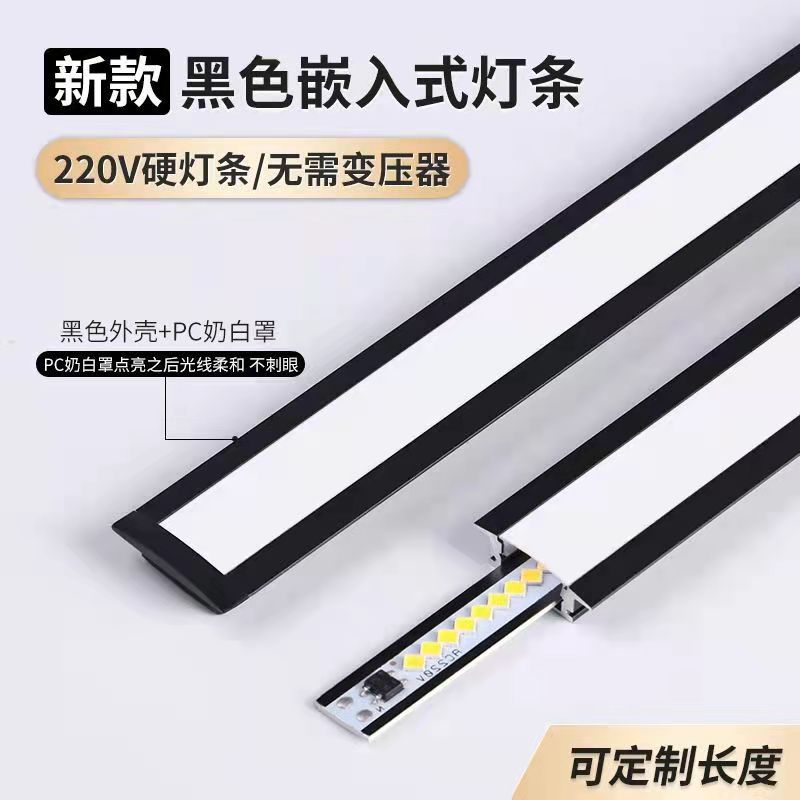 最新燈條，家的溫馨與友情的璀璨星光閃耀之選