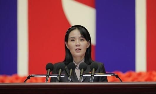 明也最新，學(xué)習之光，自信成就的力量