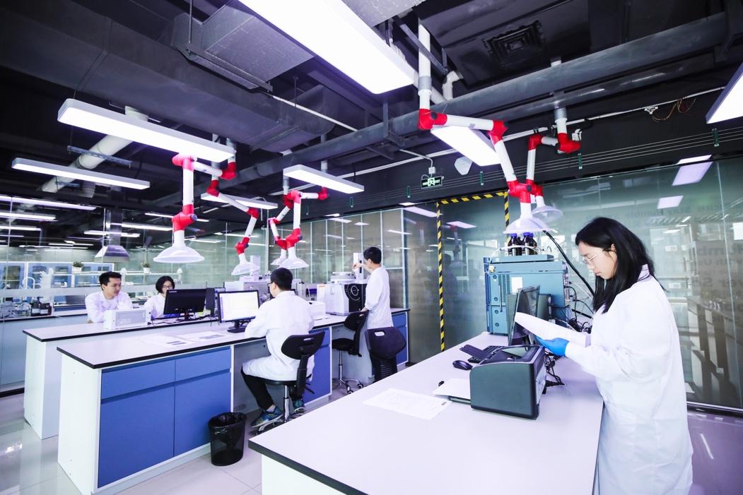 銳刻最新科技，重塑生活，領(lǐng)略未來(lái)魅力