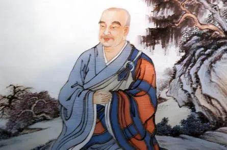 最新和尚歌，禪意旋律與新風(fēng)尚的探秘之旅