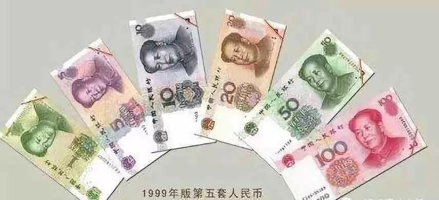 揭秘全新體驗，99版最新大探索！