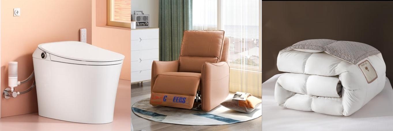 鵝絨鎖最新技術(shù)革新，智能時(shí)代的標志與革新里程碑