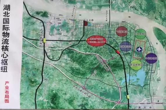 浠水最新動(dòng)態(tài)，勵志前行，自信鑄就未來(lái)，涓涓細流匯聚江海的力量