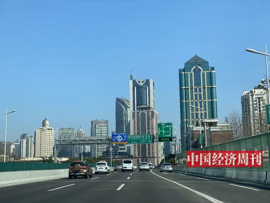 上海復工最新動(dòng)態(tài)，聚焦要點(diǎn)、趨勢展望與聚焦聚焦聚焦聚焦聚焦聚焦聚焦聚焦聚焦聚焦聚焦聚焦聚焦聚焦聚焦聚焦聚焦聚焦聚焦聚焦聚焦聚焦聚焦聚焦聚焦聚焦聚焦聚焦展望