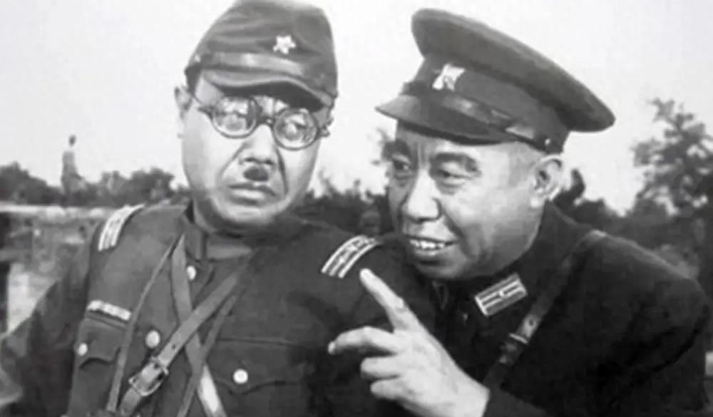 小城抗疫日常，最新瘟疫報告解讀與溫馨抗疫行動(dòng)