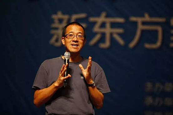 最新退租政策下的獨特魅力小店，隱藏小巷寶藏的揭秘