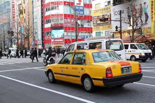 泰國喜劇新潮流，輕松幽默的新片來(lái)襲