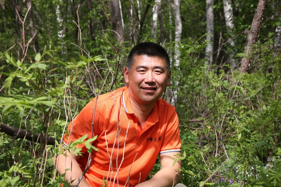 最新專(zhuān)利紗窗，打造安全舒適的居住環(huán)境新選擇