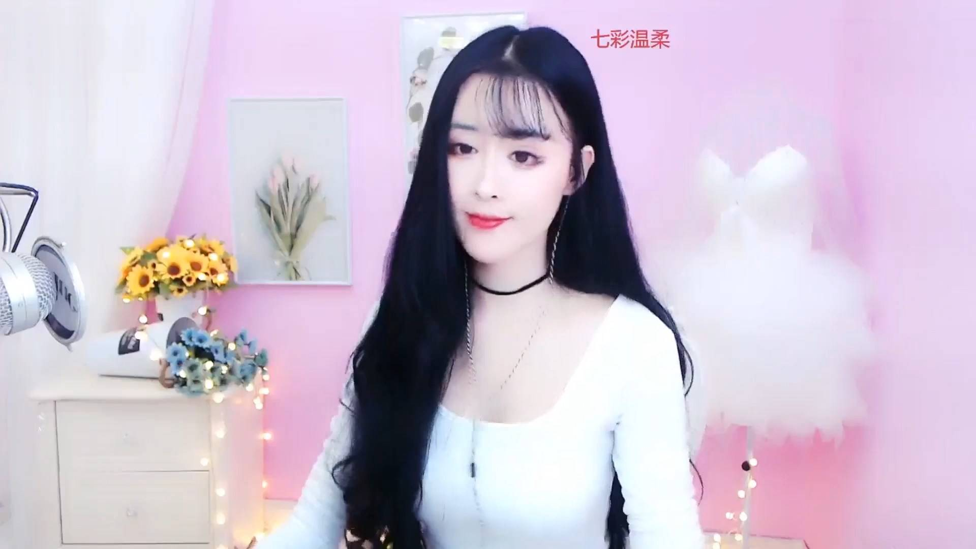 揭秘科技新星，柔柔最新直播體驗前沿高科技產(chǎn)品