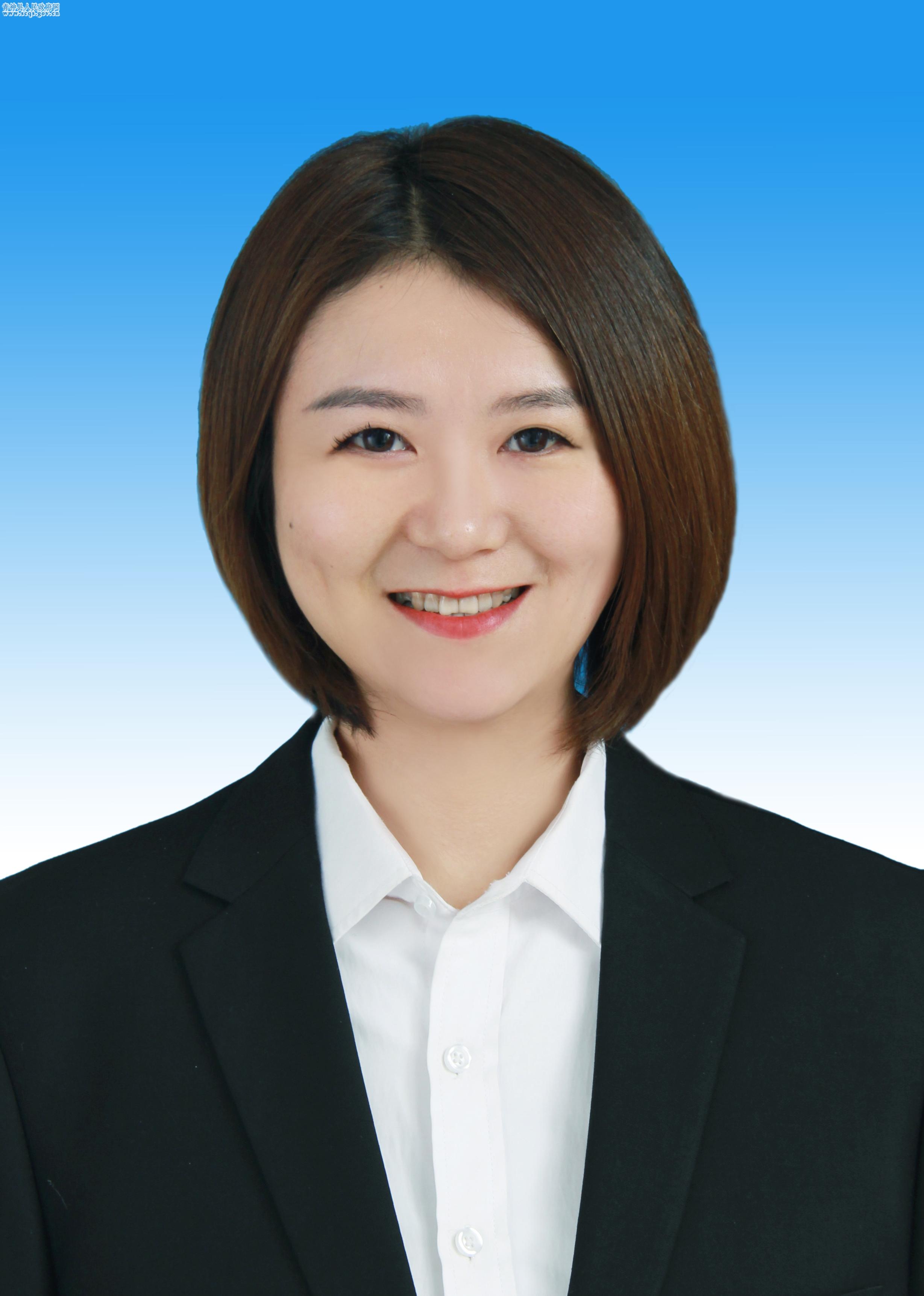 孫敏最新持股揭秘，科技引領(lǐng)智能時(shí)代的新體驗