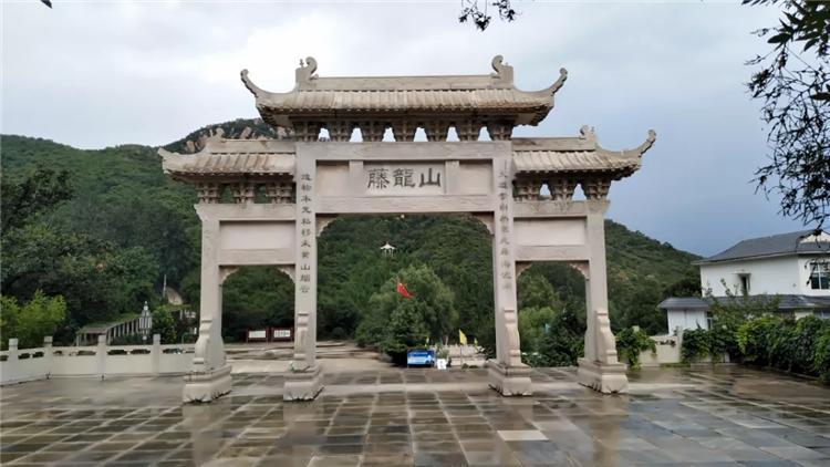 河北最新放假，探索小巷獨特風(fēng)味的美食之旅