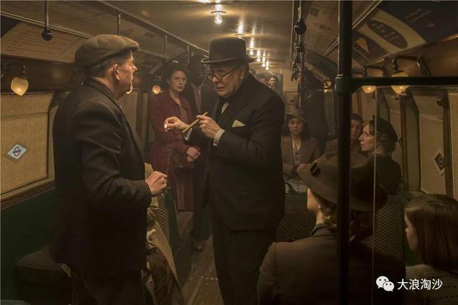 尼瑪影視最新動(dòng)態(tài)，探索前沿影視，領(lǐng)略精彩瞬間