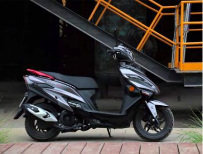 狂王崛起，時(shí)代狂潮的影響力與影響