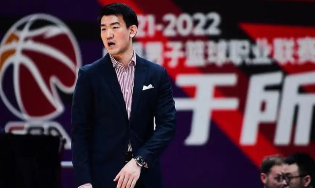 王博最新動(dòng)態(tài)，探索前沿領(lǐng)域的耀眼新星之旅