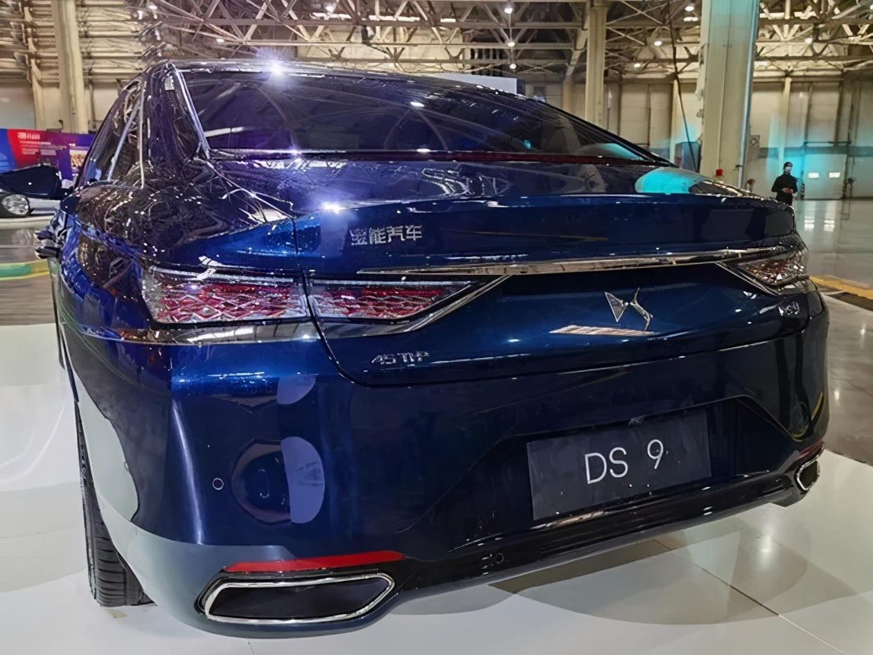 最新轉子車(chē)，家庭溫馨之旅的得力伙伴