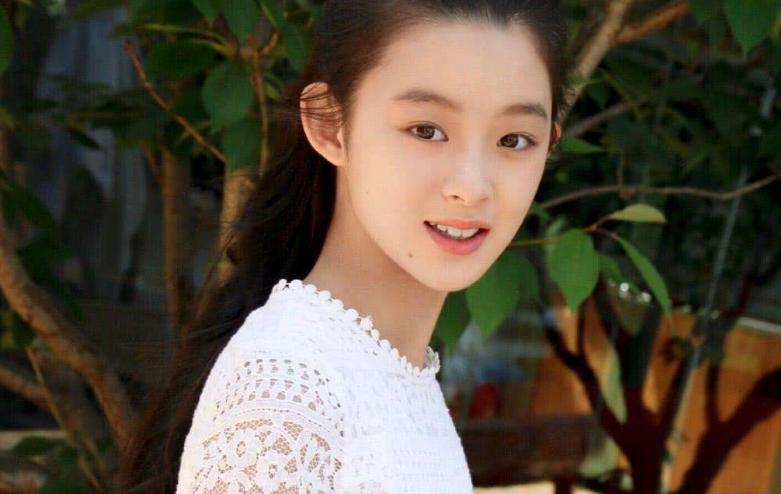 通天途最新，一段溫馨有趣的日常之旅之旅