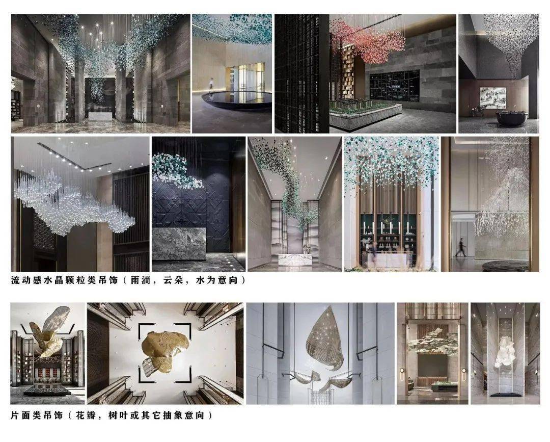 最新解構，探索前沿理念與趨勢的奧秘