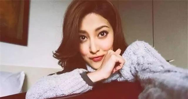 粵語(yǔ)最新女，小巷美食秘境探索