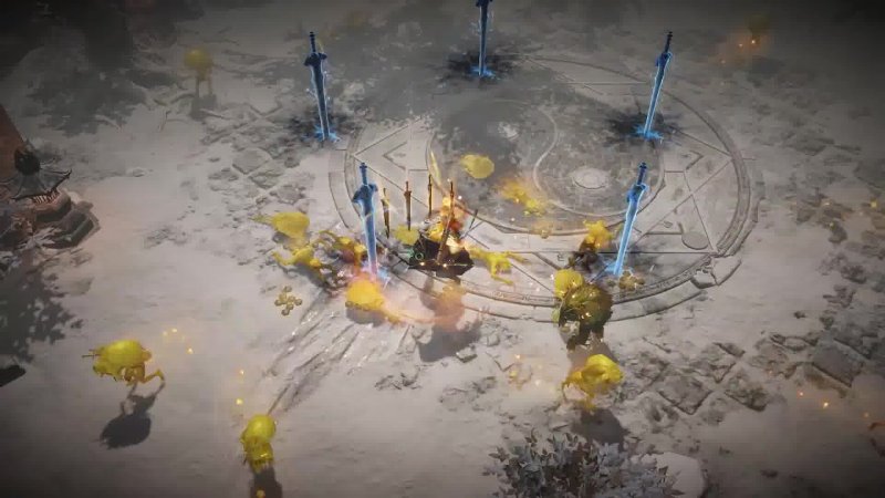 最新不朽3游戲攻略，任務(wù)指南與技能提升全步驟