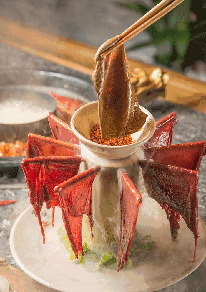 俠客送最新，溫馨有趣的日常故事