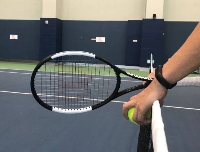 最新小黑拍，技術(shù)革新與獨特魅力的完美結合