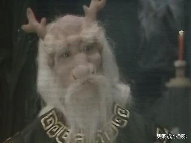 最新絲襪機，輕松啟程，探索自然美景之旅