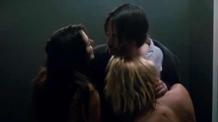 探索現代門(mén)扉技術(shù)的最新演變與趨勢，敲敲門(mén)，開(kāi)啟未來(lái)之門(mén)