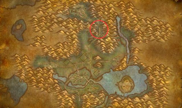 科技守護下的全新篇章，瘟疫地圖最新更新開(kāi)啟全球健康防線(xiàn)