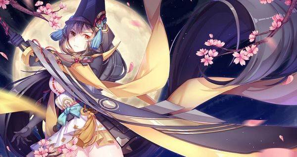 探索未知領(lǐng)域，腳踏陰陽(yáng)最新之旅，與神秘同行