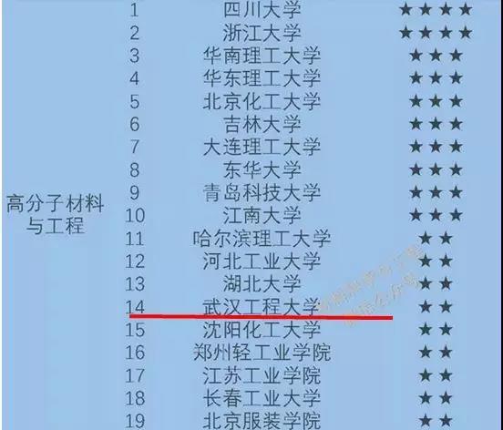 湖北最新輿情，巷弄深處的隱藏美食天堂探索