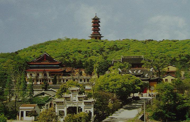 愛(ài)情谷最新房?jì)r(jià)揭秘，巷弄深處的獨特風(fēng)情與誘人房?jì)r(jià)