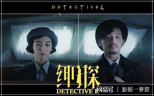 LED光源 第51頁(yè)