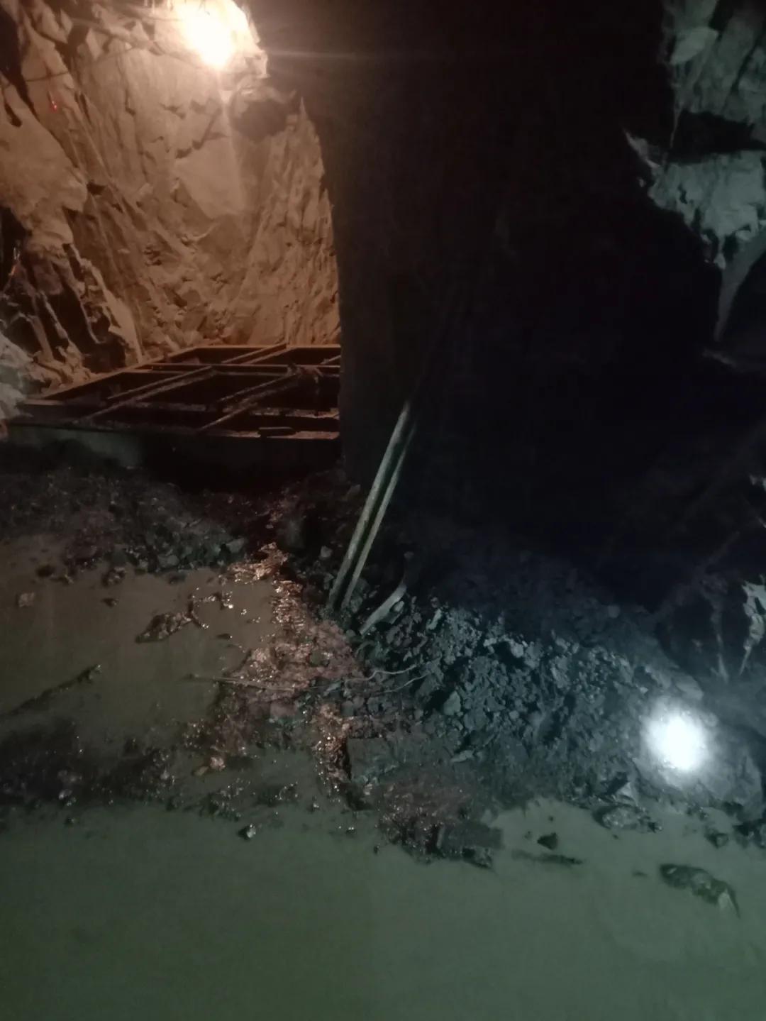 承德市最新新聞資訊獲取與了解詳細步驟指南